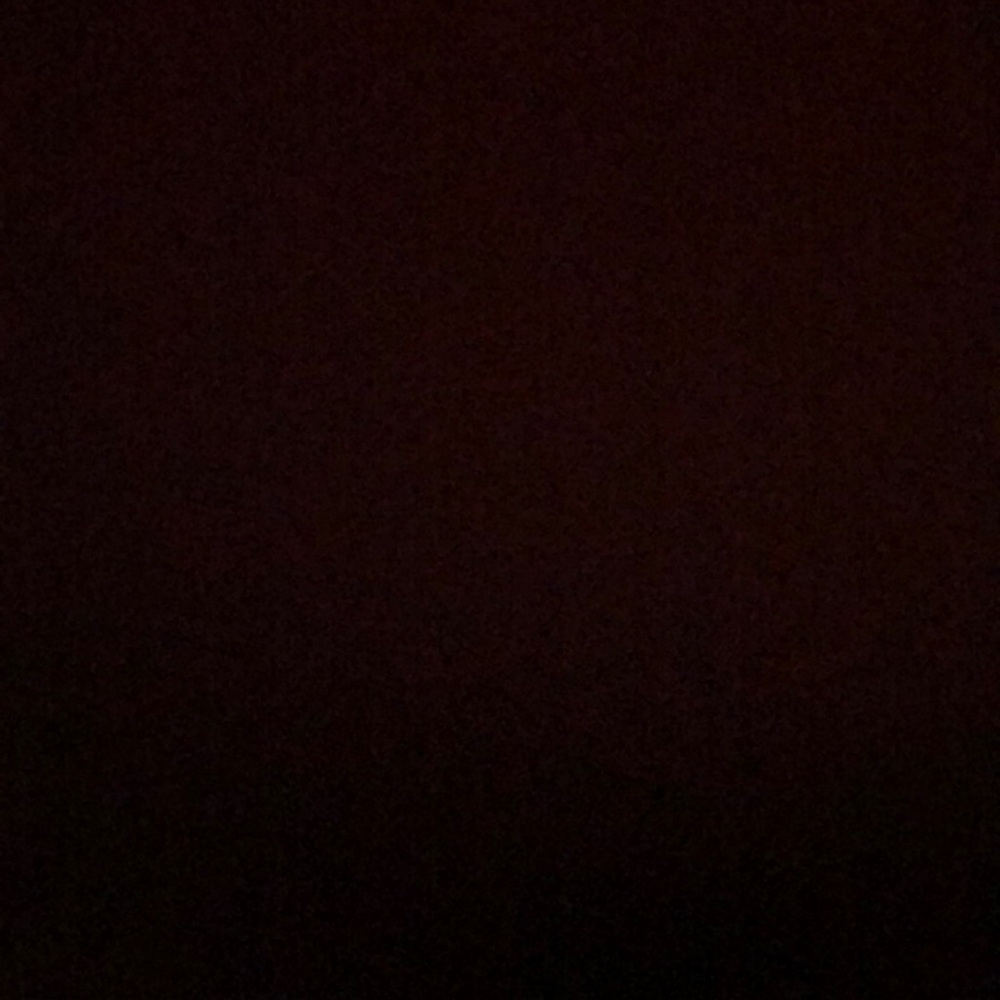 Meet your Posher, Gadiel